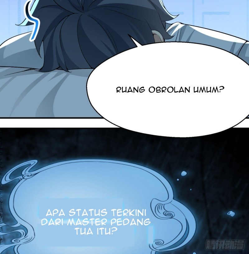 I Picked Up An Attributes Chapter 29 Gambar 68